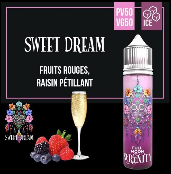 FULL-MOON-GAMME-SWEET-DREAM-BLOG-LE-PETIT-VAPOTEUR